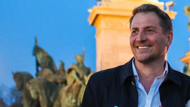 MOLNÁR ZOLTÁN (TISZA): Új fejezetet nyitunk Nógrád 02 történetében